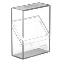 ULTIMATE GUARD BOULDER Deck box