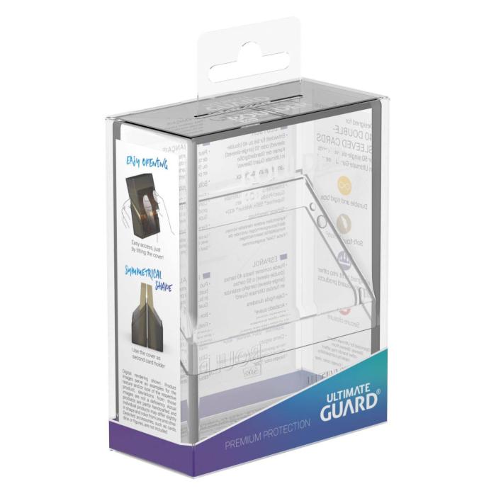 Product 4 image