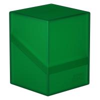 ULTIMATE GUARD Boulder Deck box