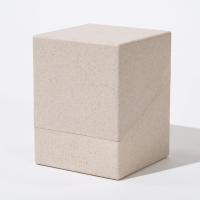 ULTIMATE GUARD Return to Earth Boulder Deck box