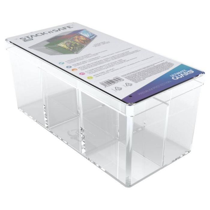 Product 1 image