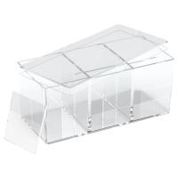 Product 6 image