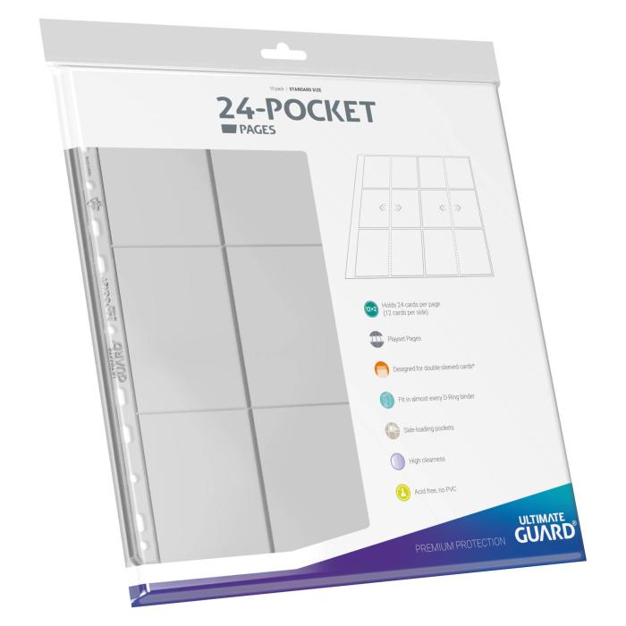 Product 1 image