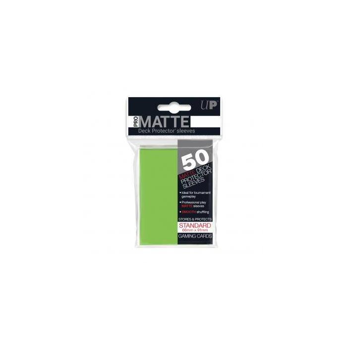 Product 1 image