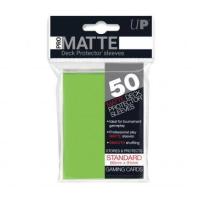 Ultra PRO 84190 Card sleeve