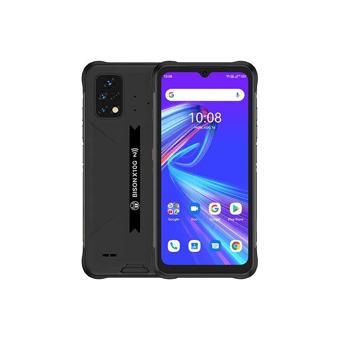 Product 1 image