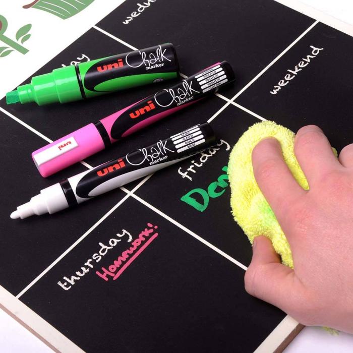 Product 3 image