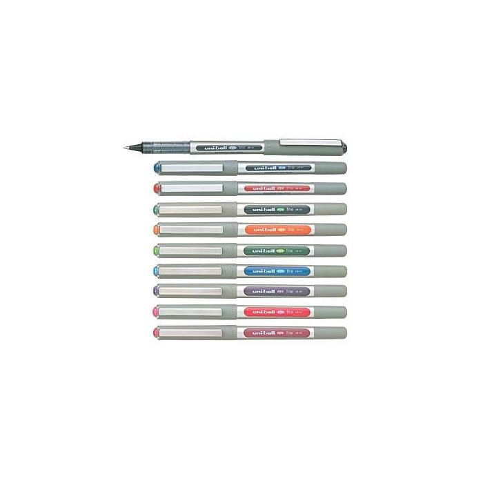 Product 1 image