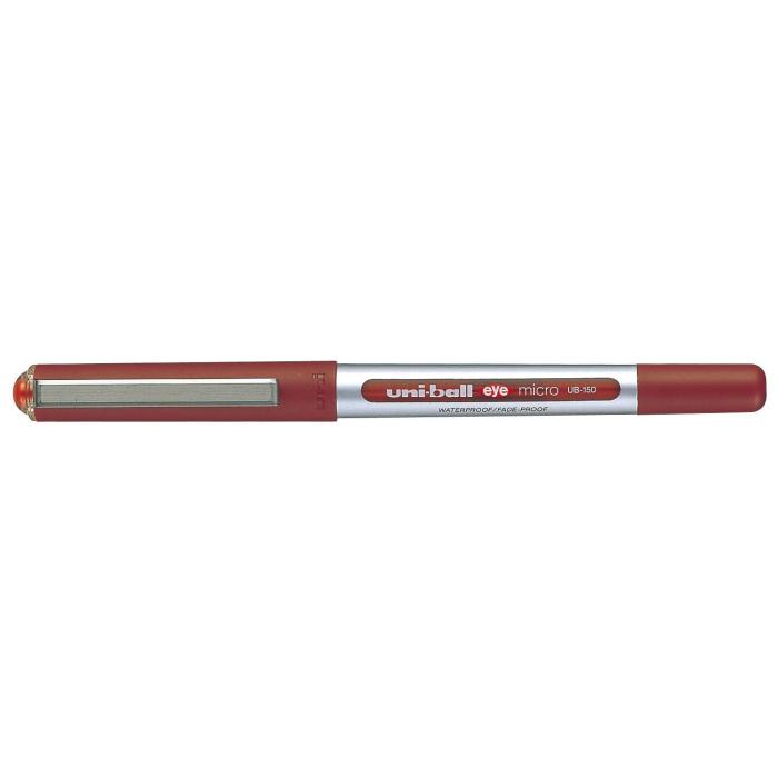 Product 1 image
