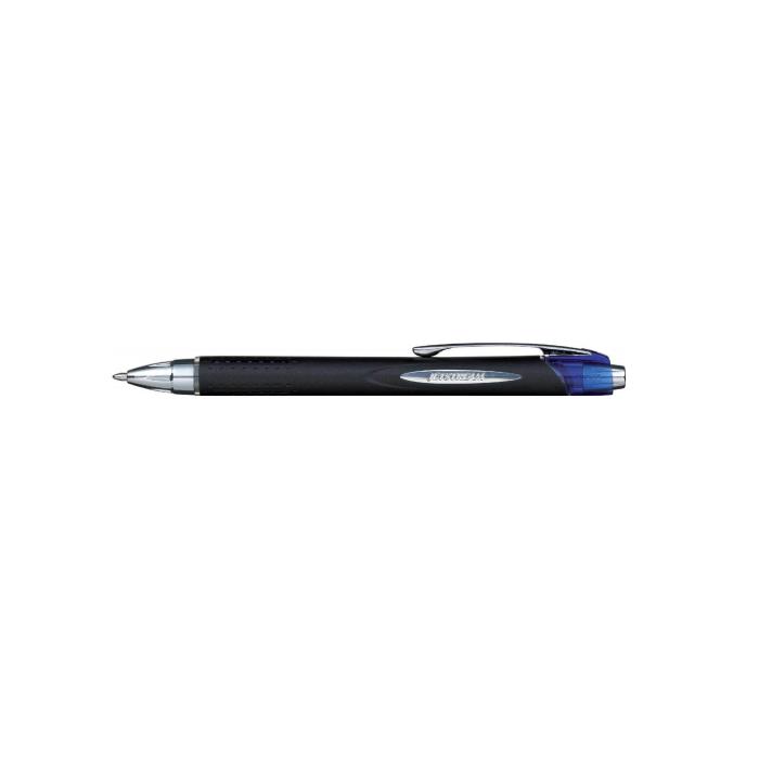 Product 1 image