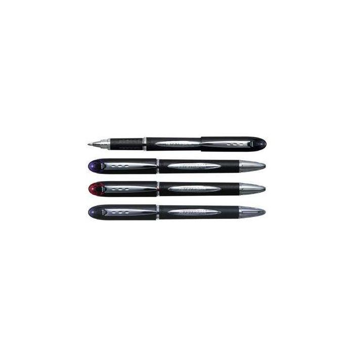 Product 2 image