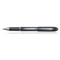Uni-Ball Jetstream SX-210 Stick pen Black