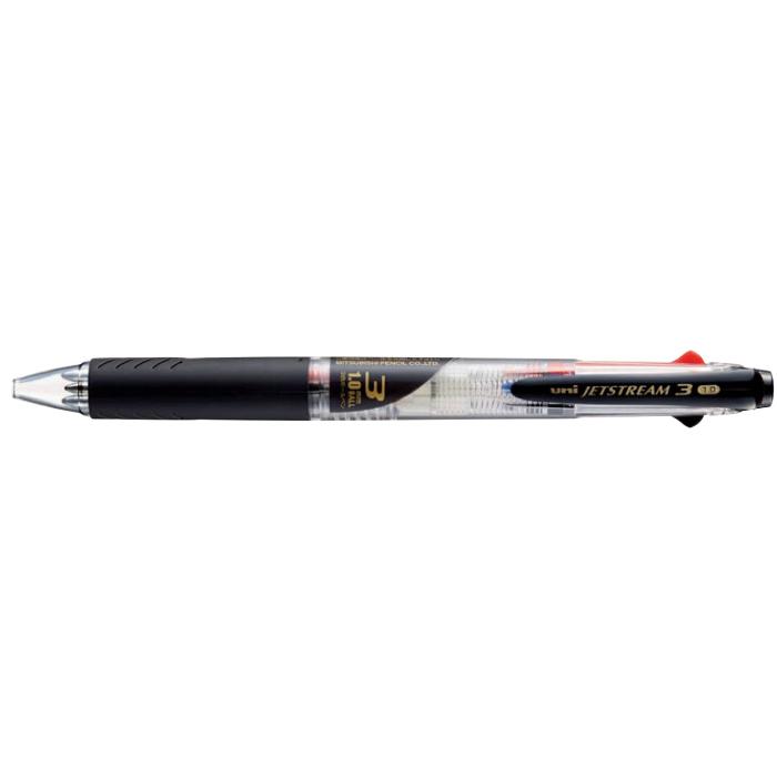 Product 1 image