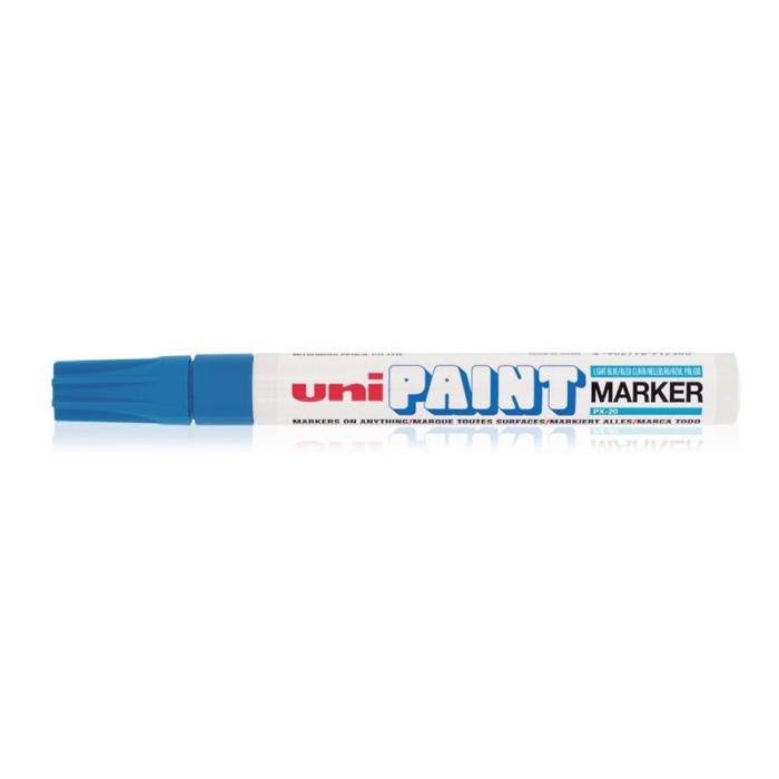 Product 1 image