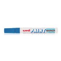 Uni-Ball Paint PX-20 Blue