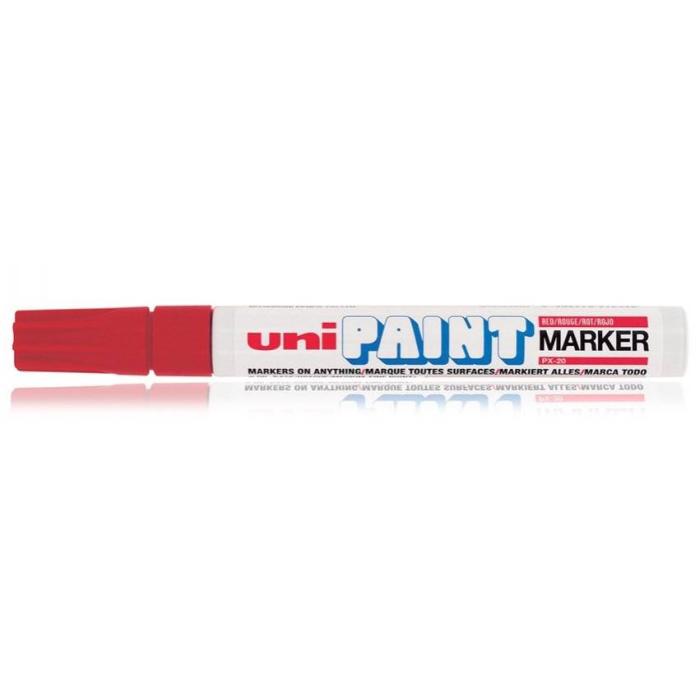 Product 1 image