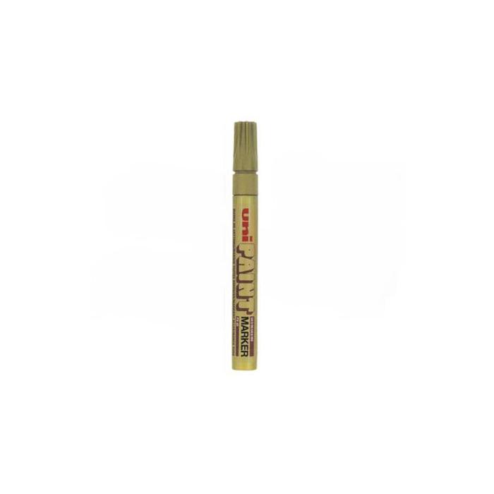 Product 1 image