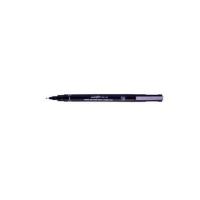 Uni-Ball Pin 07 fineliner Black 1 pc(s)