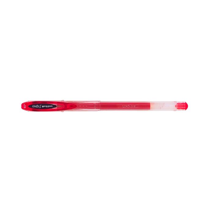 Product 1 image