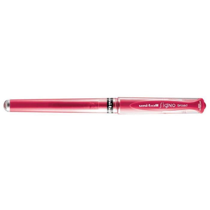 Product 1 image
