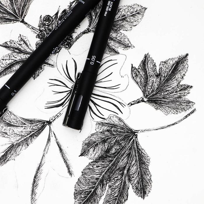 Product 7 image