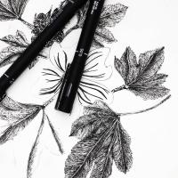 Product 7 image