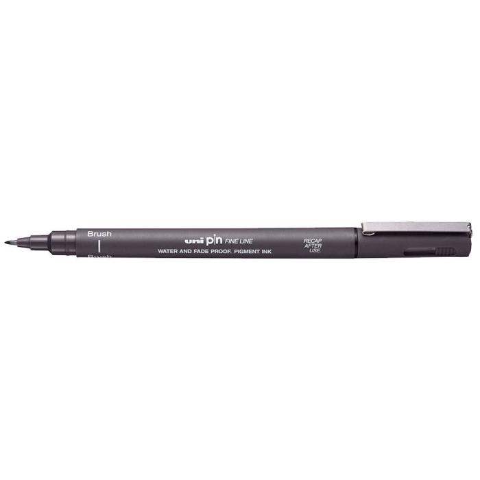 Product 1 image