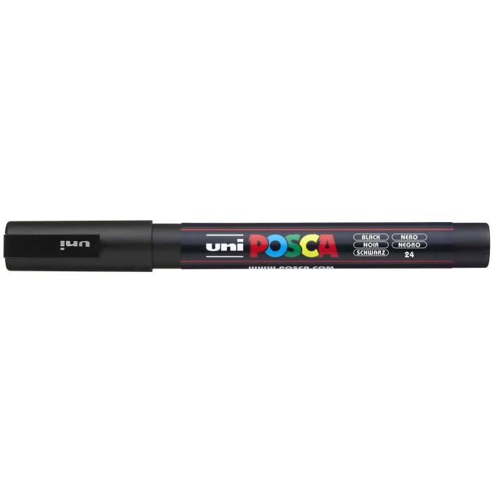 Product 1 image
