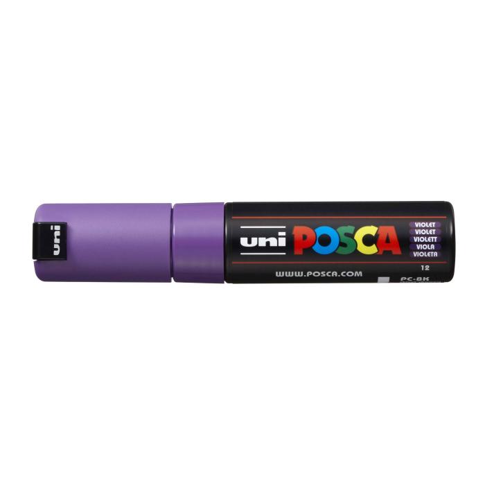 Product 1 image