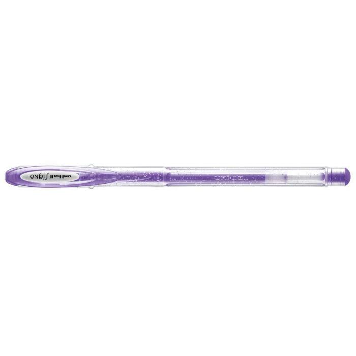 Product 1 image