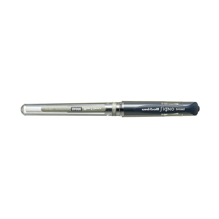 Product 1 image