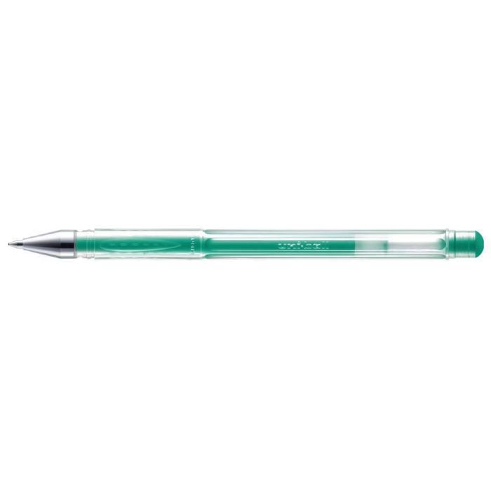 Product 1 image