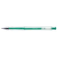 Uni Signo Stick pen Green 1 pc(s)