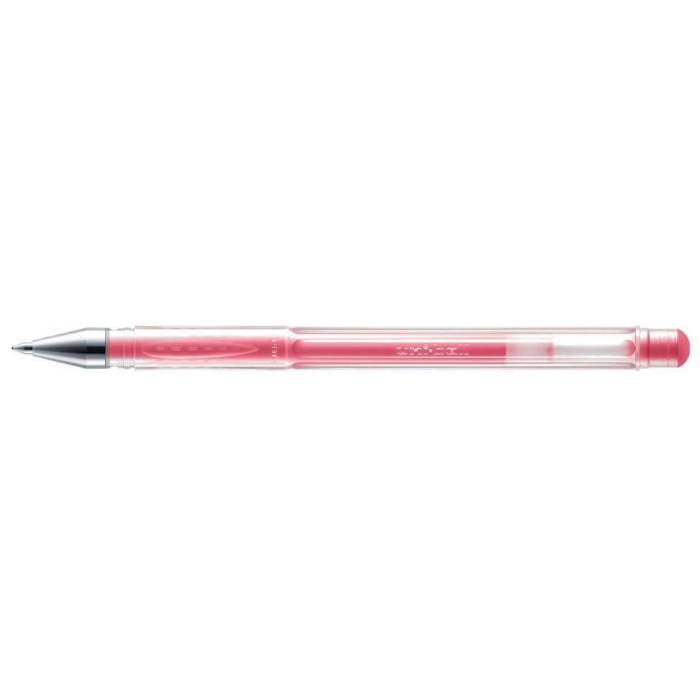 Product 1 image