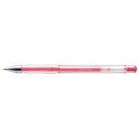 Uni Signo Stick pen Red