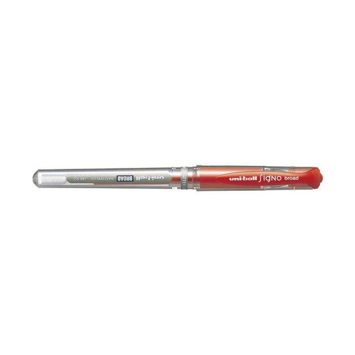 Product 1 image