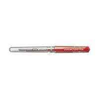 Uni Signo Stick pen Red