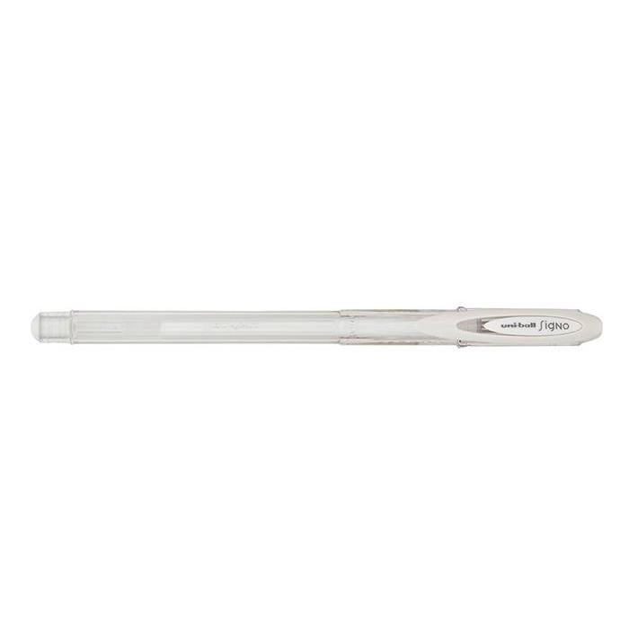 Product 1 image