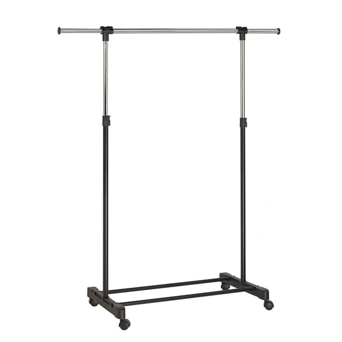 Product 1 image