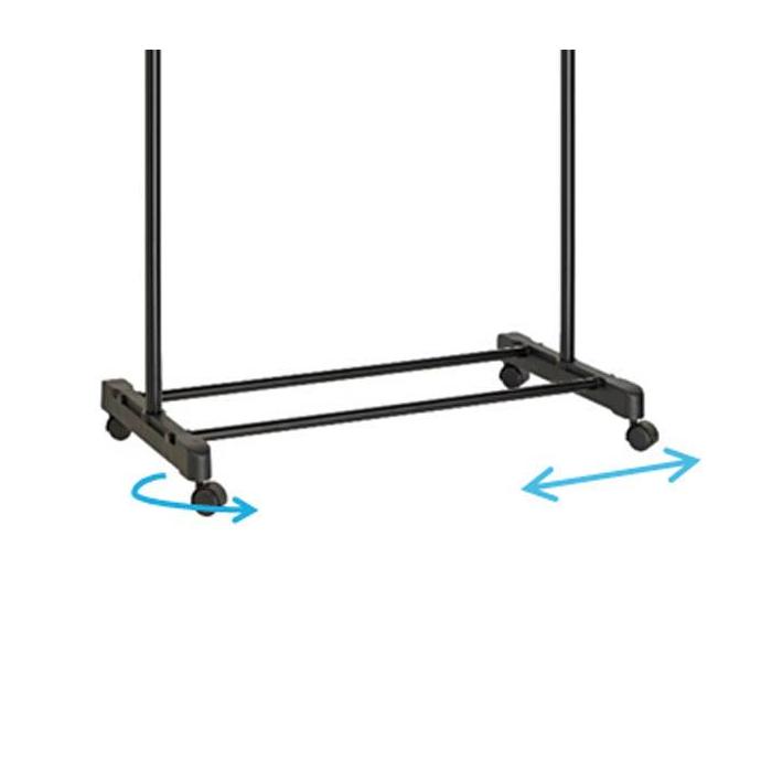 Product 3 image