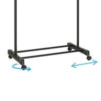 Product 3 image