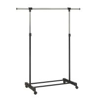 Unilux EXTEND Valet stand