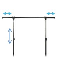 Product 2 image