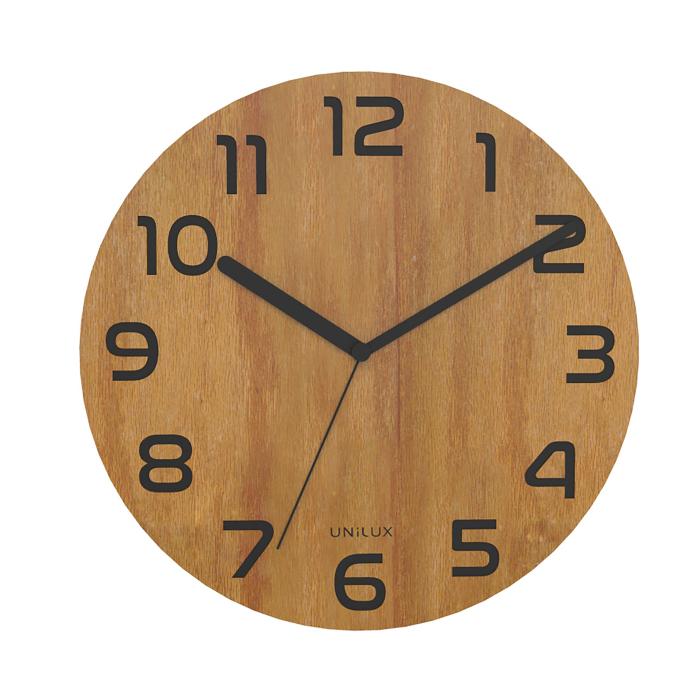 Product 1 image