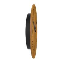 Product 2 image