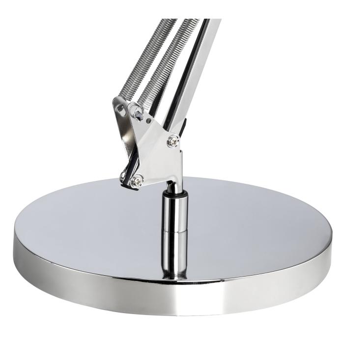 Product 2 image