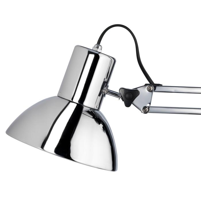 Product 3 image