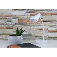 Product 5 image