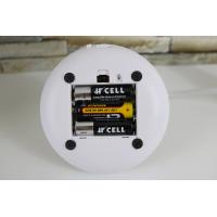 Product 2 image