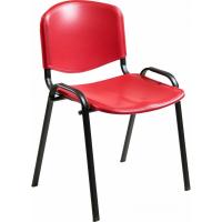 UNISIT Dado S Hard seat Hard backrest